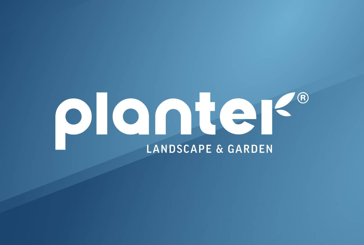 Planter