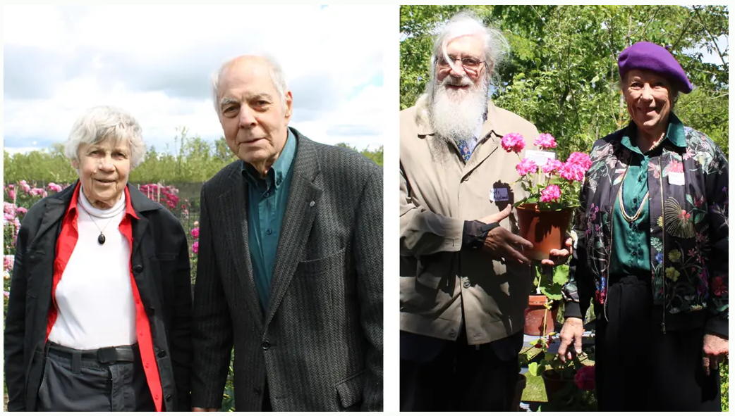 SLU_Nationella genbankens kulturväxtpris 2026